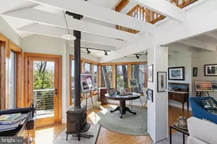 40003 Tippit Rd, Leonardtown, MD 20650 - Photo 37