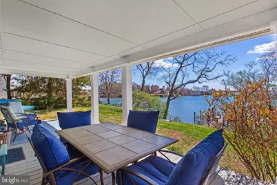 40003 Tippit Road, Leonardtown, MD 20650 - Photo 13