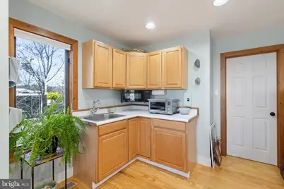 40003 Tippit Road, Leonardtown, MD 20650 - Photo 39