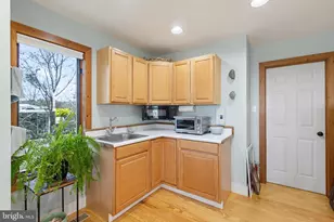 40003 Tippit Rd, Leonardtown, MD 20650 - Photo 39