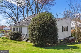 40003 Tippit Rd, Leonardtown, MD 20650 - Photo 53