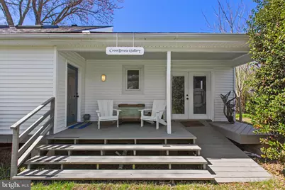 40003 Tippit Road, Leonardtown, MD 20650 - Photo 7