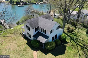 40003 Tippit Rd, Leonardtown, MD 20650 - Photo 45