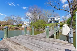 40003 Tippit Rd, Leonardtown, MD 20650 - Photo 9