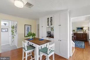 40003 Tippit Rd, Leonardtown, MD 20650 - Photo 11