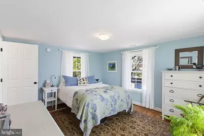 40003 Tippit Road, Leonardtown, MD 20650 - Photo 21