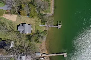 40003 Tippit Rd, Leonardtown, MD 20650 - Photo 31