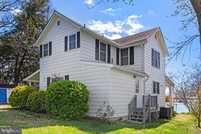 40003 Tippit Road, Leonardtown, MD 20650 - Photo 55