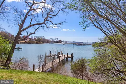 40003 Tippit Road, Leonardtown, MD 20650 - Photo 1