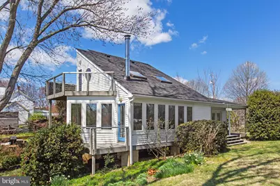 40003 Tippit Road, Leonardtown, MD 20650 - Photo 33