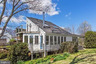 40003 Tippit Rd, Leonardtown, MD 20650 - Photo 33