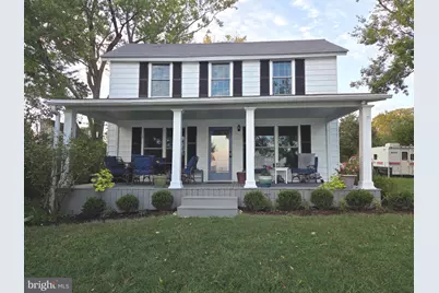 40003 Tippit Road, Leonardtown, MD 20650 - Photo 5