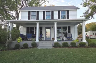 40003 Tippit Rd, Leonardtown, MD 20650 - Photo 5