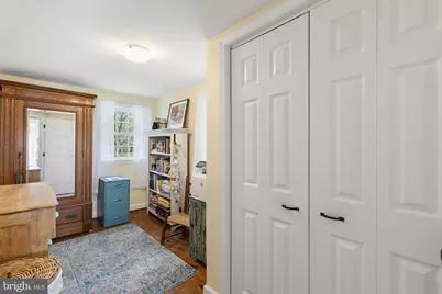 40003 Tippit Road, Leonardtown, MD 20650 - Photo 27