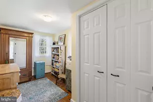 40003 Tippit Rd, Leonardtown, MD 20650 - Photo 27