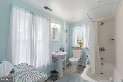 40003 Tippit Road, Leonardtown, MD 20650 - Photo 23