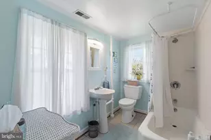 40003 Tippit Rd, Leonardtown, MD 20650 - Photo 23