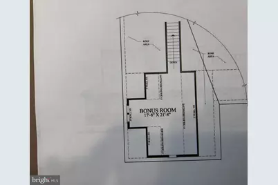 45570 Seven Gables Lane, California, MD 20619 - Photo 7