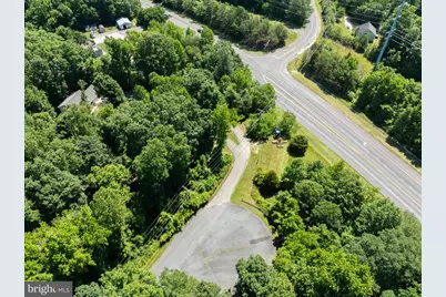 45570 Seven Gables Lane, California, MD 20619 - Photo 3