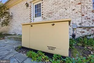 23395 Esperanza Cir, Lexington Park, MD 20653 - Photo 55