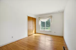 23395 Esperanza Cir, Lexington Park, MD 20653 - Photo 37