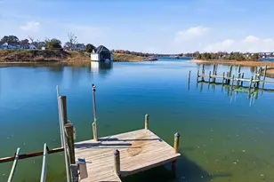 23395 Esperanza Cir, Lexington Park, MD 20653 - Photo 51