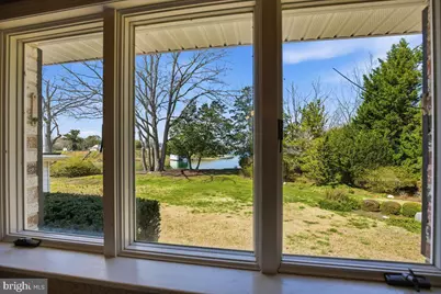 23395 Esperanza Circle, Lexington Park, MD 20653 - Photo 17