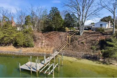 23395 Esperanza Circle, Lexington Park, MD 20653 - Photo 3