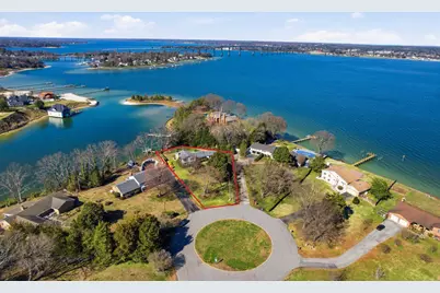 23395 Esperanza Circle, Lexington Park, MD 20653 - Photo 1