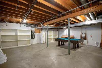 23395 Esperanza Circle, Lexington Park, MD 20653 - Photo 53