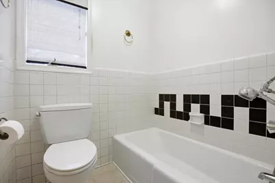 23395 Esperanza Circle, Lexington Park, MD 20653 - Photo 29