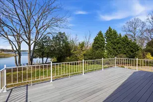 23395 Esperanza Cir, Lexington Park, MD 20653 - Photo 27