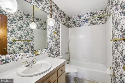 23395 Esperanza Circle, Lexington Park, MD 20653 - Photo 35