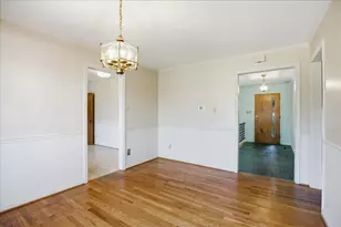 23395 Esperanza Cir, Lexington Park, MD 20653 - Photo 13