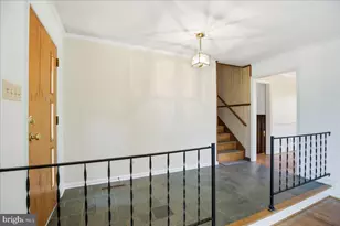 23395 Esperanza Cir, Lexington Park, MD 20653 - Photo 9