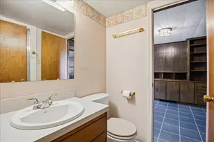 23395 Esperanza Cir, Lexington Park, MD 20653 - Photo 43