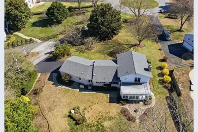 23395 Esperanza Circle, Lexington Park, MD 20653 - Photo 7