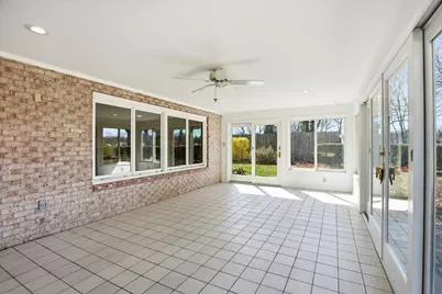 23395 Esperanza Circle, Lexington Park, MD 20653 - Photo 47