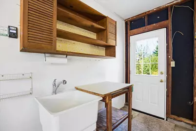 23395 Esperanza Circle, Lexington Park, MD 20653 - Photo 57