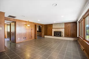 23395 Esperanza Cir, Lexington Park, MD 20653 - Photo 39