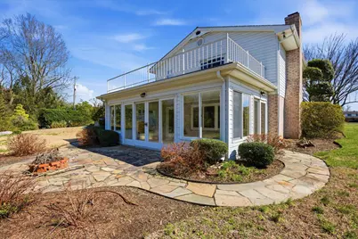 23395 Esperanza Circle, Lexington Park, MD 20653 - Photo 49