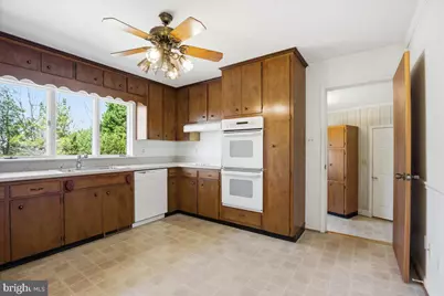 23395 Esperanza Circle, Lexington Park, MD 20653 - Photo 19