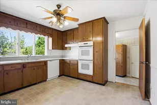 23395 Esperanza Cir, Lexington Park, MD 20653 - Photo 19