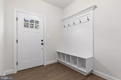 Lot 142 - 23647 Dragonfly Lane, Leonardtown, MD 20650 - Photo 3