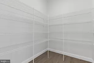 Lot 142 23647 Dragonfly Ln, Leonardtown, MD 20650 - Photo 17