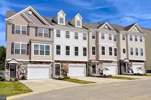 Lot 142 23647 Dragonfly Ln, Leonardtown, MD 20650 - Photo 1