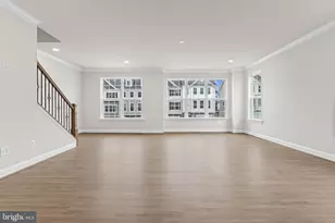 Lot 142 23647 Dragonfly Ln, Leonardtown, MD 20650 - Photo 5