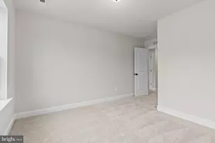 Lot 142 23647 Dragonfly Ln, Leonardtown, MD 20650 - Photo 21