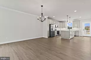 Lot 142 23647 Dragonfly Ln, Leonardtown, MD 20650 - Photo 7