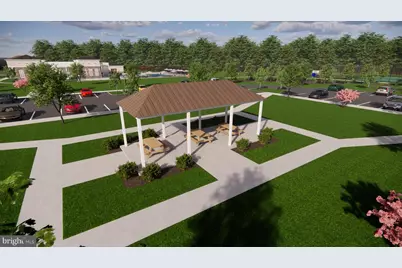 Lot 142 - 23647 Dragonfly Lane, Leonardtown, MD 20650 - Photo 41